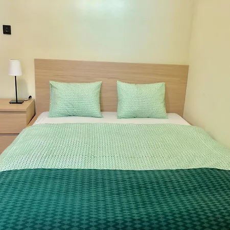 Otel Kecskmeti
