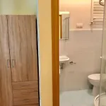 Kecskmeti