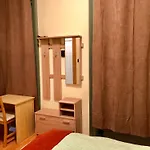 Kecskmeti Hotel