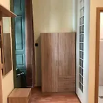 Kecskmeti * Boedapest