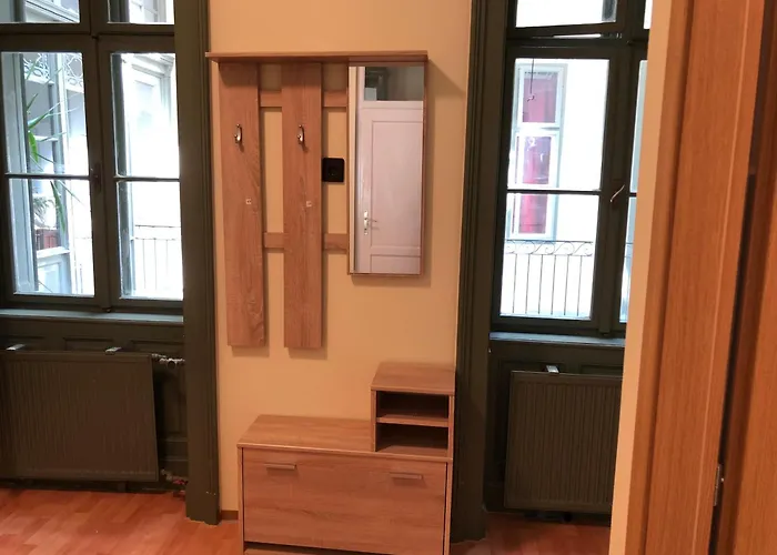 Kecskmeti Budapest