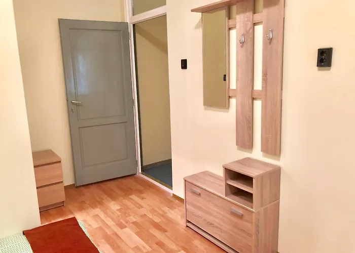 Kecskmeti Budapest